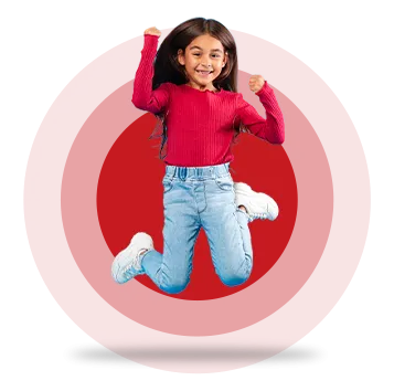 Neuer Trampolinpark in Mannheim – Star Jump
