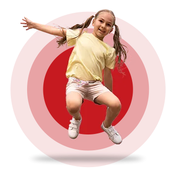 Neuer Trampolinpark in Mannheim – Star Jump